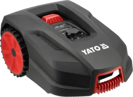 robot-koszacy-20v-4ah-800m-yato-wi-fi-yt-852092-smart-kosiarka-akumulator