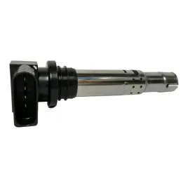 audi-a1-a3-seat-cordoba-ibiza-skoda-fabia-octavia-vw-golf-cewka-zaplonowa