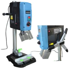 wiertarka-stolowa-laser-wyswietlacz-lcd-2000w-13mm-wierci-metal-drewno