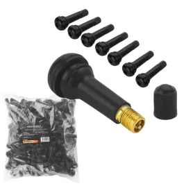 zawory-bezdetkowe-gumowe-do-felg-alu-stal-av-auto-schrader-100szt-kd5907