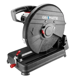 graphite-przecinarka-do-metalu-2600w-tarcza-355-x-25-4-mm-3800-min-1-59g873