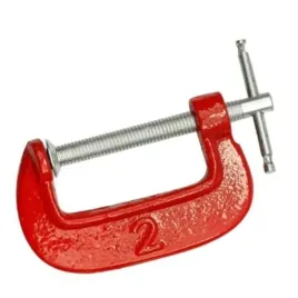 scisk-stolarski-g-clamp-2-modelarski-metalowy-imadlo-kraftanddele-kd10177