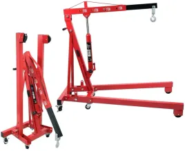 yato-zuraw-warsztatowy-2000kg-2-tony-skladany-zakres-podnoszenia-2-5-224cm