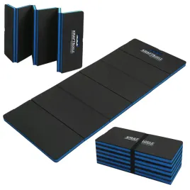 mata-warsztatowa-1200x455x25mm-pianka-epe-skladana-kraftanddele-kd11944