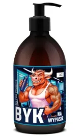 byk-na-wypasie-zel-pod-prysznic-500ml-laq