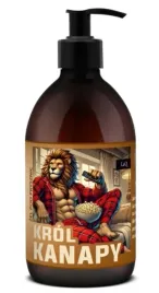 krol-kanapy-zel-pod-prysznic-500ml-laq