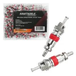 zaworek-zawor-wklad-do-wentyla-samochodowego-detki-av-auto-schrader-100-szt