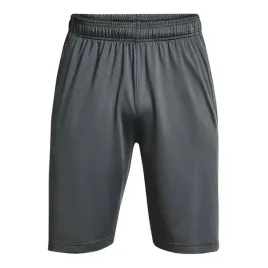 krotkie-spodenki-sportowe-meskie-under-armour-raid-2-0-rozmiar-l