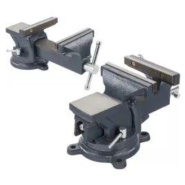 imadlo-slusarskie-125-mm-obrotowe-z-kowadlem-360-powermat-pm-is-125t