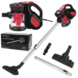 kraftdele-mocny-reczny-odkurzacz-pionowy-sieciowy-600w-bezworkowy-kd5147