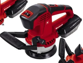 einhell-szlifierka-mimosrodowa-sieciowa-te-rs-40-e-orbitalna-400w-4462000