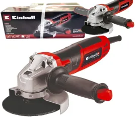 einhell-szlifierka-katowa-tc-ag-115-750-4430960-115mm-750w-elektryczna-diax
