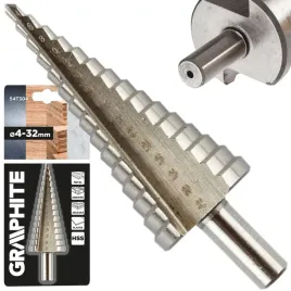 wiertlo-stopniowe-stozkowe-spiralne-choinkowe-4-32-hss-do-metalu-plastiku