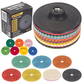 tarcza-diamentowa-zestaw-do-szlifowania-gresu-dysk-powermat-pm-dpp-100tm