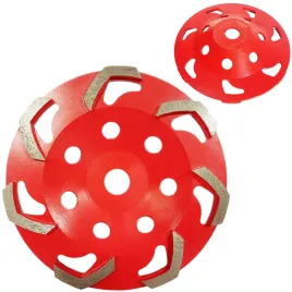 tarcza-do-szlifowania-betonu-cegly-kamienia-garnkowa-180mm-lshape-red-08796