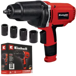 einhell-elektryczny-klucz-udarowy-cc-iw-950-1-4259951-4-nasadki-950w