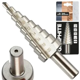 wiertlo-stopniowe-stozkowe-spiralne-choinkowe-4-20-hss-do-metalu-plastiku