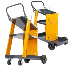 wozek-spawalniczy-do-spawarek-z-miejscem-na-butle-73x85x40cm-udzwig-100kg