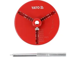 talerz-mocujacy-z-wiertlem-do-otwornic-wolframowych-33-103mm-yato-yt-43919