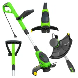 podkaszarka-kosa-elektryczna-do-trawy-1700w-300mm-lekka-wykaszarka-na-prad