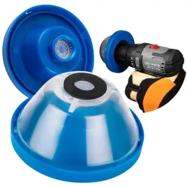 pochlaniacz-pojemnik-na-kurz-pyl-odpylacz-do-wiertarek-udarowych-4-10-mm