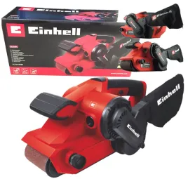 einhell-szlifierka-tasmowa-tc-bs-8038-800w-76533mm-sieciowa-elektryczna