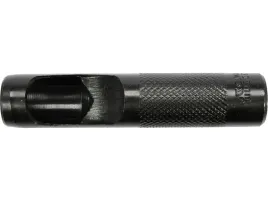 yato-przebijak-rurkowy-do-skory-gumy-kartonu-tekstyliow-fi-20mm-yt-35868