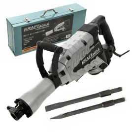 mlot-wyburzeniowy-udarowy-3200w-65j-klujacy-dluto-przecinak-walizka-kd1545