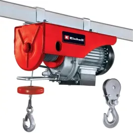 einhell-wciagarka-wyciagarka-elektryczna-tc-eh-1000-2255160
