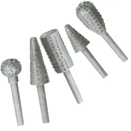 top-tools-zestaw-komplet-frezow-frezy-profilowe-6mm-140mm-60h007