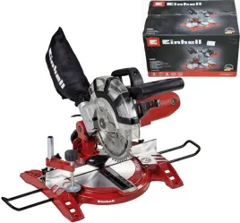 einhell-pila-ukosna-przecinarka-pilarka-tarczowa-stolowa-tc-ms-2112-4300295