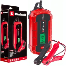 einhell-prostownik-mikroprocesorowy-ladowarka-ce-bc-4-m-1002225