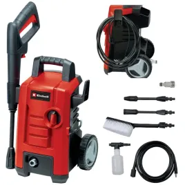 einhell-mobilna-myjka-wysokocisnieniowa-tc-hp-130-4140750