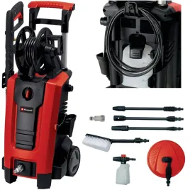 einhell-mobilna-myjka-wysokocisnieniowa-tc-hp-140-4140760