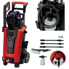 einhell-mobilna-myjka-wysokocisnieniowa-tc-hp-170-4140770