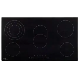 plyta-ceramiczna-z-5-palnikami-dotykowa-77-cm-8500-w