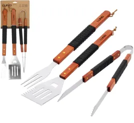 zestaw-sztuccow-do-grillowania-3-sztuki-drewniana-rekojesc-99845