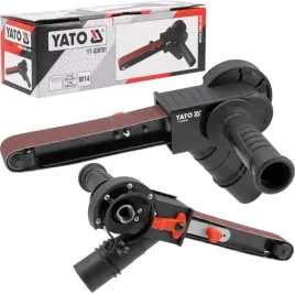 yato-przystawka-pilnik-tasmowy-na-szlifierke-125mm-yt-829781
