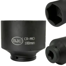 mar-pol-nasadka-udarowa-calowa-na-klucz-100mm-1-cal-cr-mo-m58562