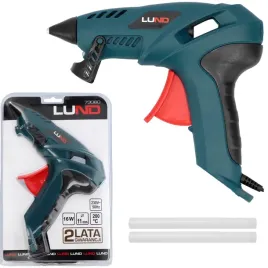 lund-pistolet-do-kleju-11mm-16w-200c-szybkie-nagrzewanie-11g-min-73060