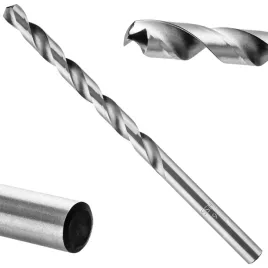 graphite-wiertlo-do-metalu-hss-din-340-przedluzane-srednica-6mm-54t996