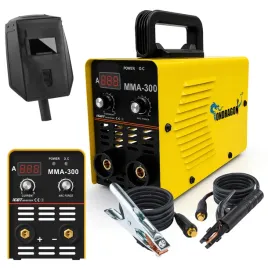 spawarka-inwertorowa-inwerterowa-lcd-mma-300a-igbt-hot-start-anti-stick-vrd