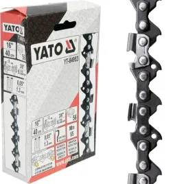 yato-lancuch-tnacy-do-pilarki-pily-16-3-8-005-56-pol-dluto-yt-84953