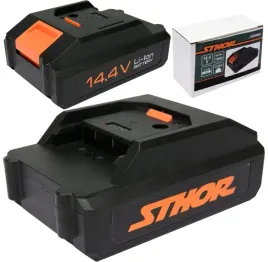 sthor-akumulator-li-ion-13-ah-144v-do-wkretarki-78982-bateria-78986