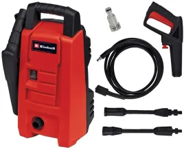 einhell-mobilna-myjka-wysokocisnieniowa-tc-hp-90-4140740