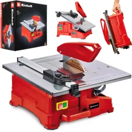 einhell-sieciowa-stolowa-przecinarka-pila-do-glazury-tc-tc-800-4301185