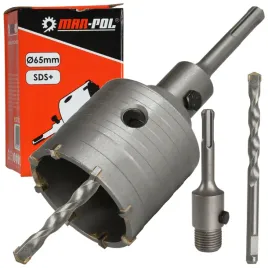 otwornica-wiertlo-frez-sds-do-betonu-cegly-muru-koronka-do-puszek-65mm