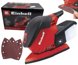 einhell-szlifierka-oscylacyjna-te-os-1320-szlifownia-drewna-metalu-plastiku