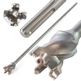 wiertlo-przebiciowe-rapid-sds-max-65-x-1000mm-do-przewiertow-peszli-rur