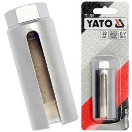 yato-klucz-do-sondy-lambda-nasadka-sond-22-mm-szesciokatna-yt-1754
